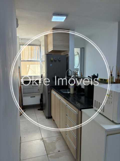 Conheça aa46c10f-0acc-4696-964b-eaa330 do imóvel - Apartamento 1 quarto à venda Copacabana, Rio de Janeiro - R$ 680.000 - LEAP10568 - 9 aa46c10f-0acc-4696-964b-eaa330 - 9