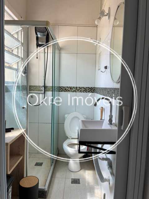 Conheça eae0d12c-d654-4cf0-b06b-cfa7ea do imóvel - Apartamento 1 quarto à venda Copacabana, Rio de Janeiro - R$ 680.000 - LEAP10568 - 10 eae0d12c-d654-4cf0-b06b-cfa7ea - 10
