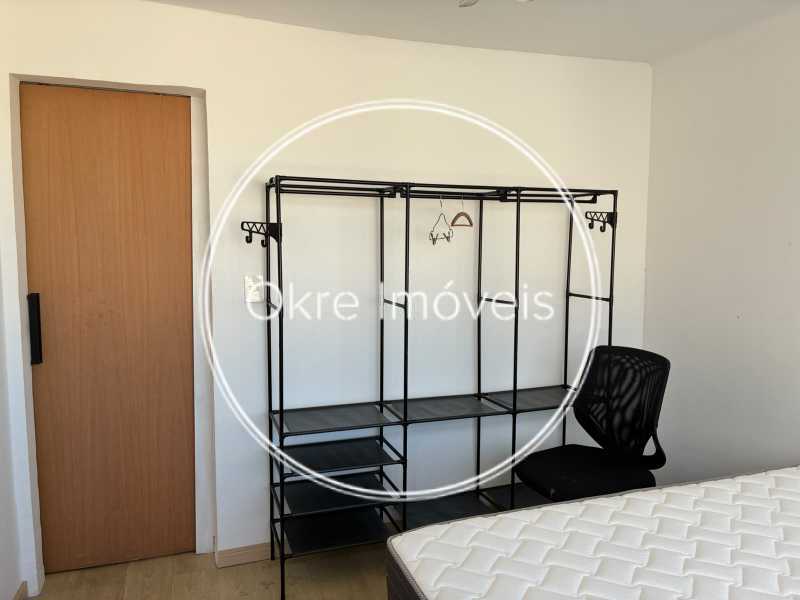 Conheça f7e17302-ddda-4e24-a5d3-b35d3b do imóvel - Apartamento 1 quarto à venda Copacabana, Rio de Janeiro - R$ 680.000 - LEAP10568 - 11 f7e17302-ddda-4e24-a5d3-b35d3b - 11