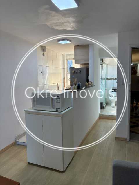 Conheça 40e64088-f0c5-4144-98fa-d12c69 do imóvel - Apartamento 1 quarto à venda Copacabana, Rio de Janeiro - R$ 680.000 - LEAP10568 - 15 40e64088-f0c5-4144-98fa-d12c69 - 15