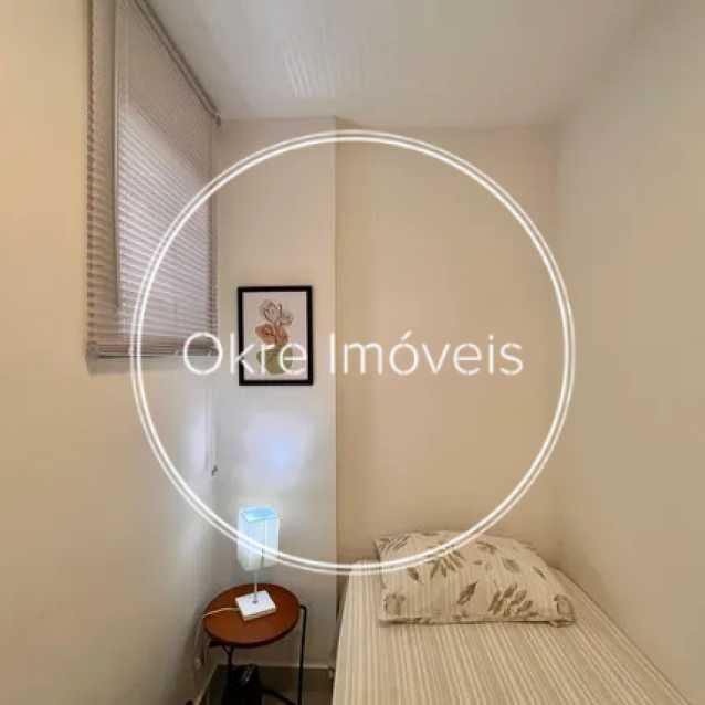 Conheça WhatsApp Image 2026-08-06 at 1 do imóvel - Apartamento 3 quartos à venda Copacabana, Rio de Janeiro - R$ 2.500.000 - LEAP32232 - 24 WhatsApp Image 2026-08-06 at 1 - 24