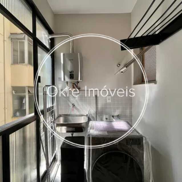 Conheça WhatsApp Image 2026-08-06 at 1 do imóvel - Apartamento 3 quartos à venda Copacabana, Rio de Janeiro - R$ 2.500.000 - LEAP32232 - 26 WhatsApp Image 2026-08-06 at 1 - 26