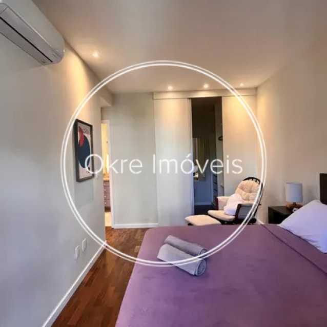 Conheça WhatsApp Image 2026-08-06 at 1 do imóvel - Apartamento 3 quartos à venda Copacabana, Rio de Janeiro - R$ 2.500.000 - LEAP32232 - 14 WhatsApp Image 2026-08-06 at 1 - 14