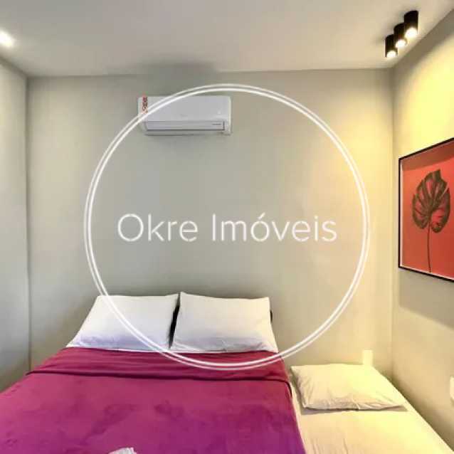 Conheça WhatsApp Image 2026-08-06 at 1 do imóvel - Apartamento 3 quartos à venda Copacabana, Rio de Janeiro - R$ 2.500.000 - LEAP32232 - 11 WhatsApp Image 2026-08-06 at 1 - 11