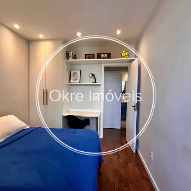 Conheça WhatsApp Image 2026-08-06 at 1 do imóvel - Apartamento 3 quartos à venda Copacabana, Rio de Janeiro - R$ 2.500.000 - LEAP32232 - 8 WhatsApp Image 2026-08-06 at 1 - 8