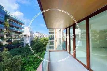 Apartamento 4 quartos à venda Ipanema, Rio de Janeiro - R$ 8.500.000 - LEAP40873