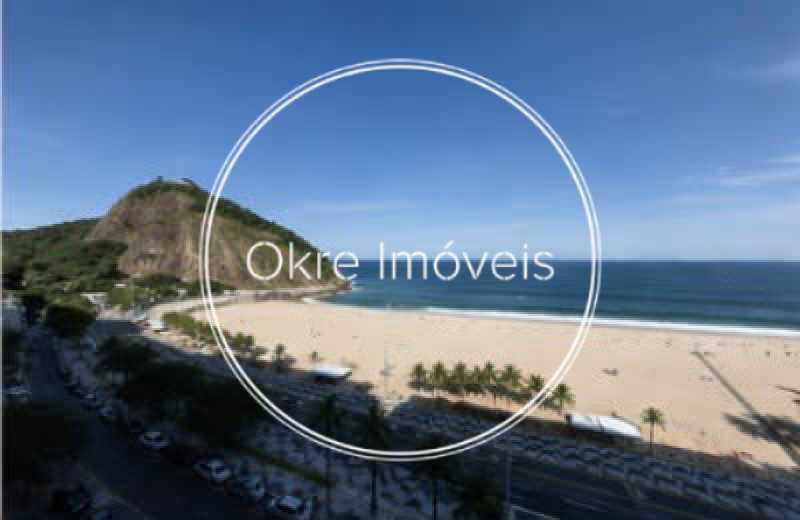 Conheça WhatsApp Image 2026-08-11 at 1 do imóvel - Cobertura 3 quartos à venda Copacabana, Rio de Janeiro - R$ 5.390.000 - LECO30214 - 24 WhatsApp Image 2026-08-11 at 1 - 24