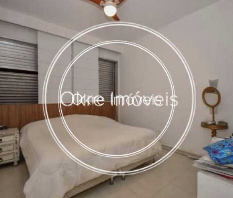 Conheça IMG_6201. do imóvel - Apartamento 4 quartos à venda Copacabana, Rio de Janeiro - R$ 3.400.000 - IPAP40360 - 5 IMG_6201. - 5