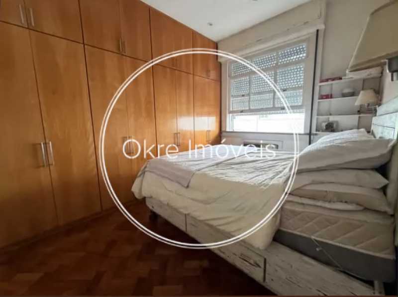 Conheça WhatsApp Image 2026-08-08 at 0 do imóvel - Apartamento 3 quartos à venda Ipanema, Rio de Janeiro - R$ 1.580.000 - LEAP32233 - 10 WhatsApp Image 2026-08-08 at 0 - 10