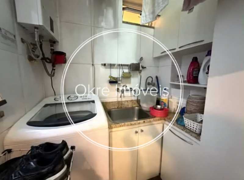 Conheça WhatsApp Image 2026-08-08 at 1 do imóvel - Apartamento 3 quartos à venda Ipanema, Rio de Janeiro - R$ 1.580.000 - LEAP32233 - 13 WhatsApp Image 2026-08-08 at 1 - 13