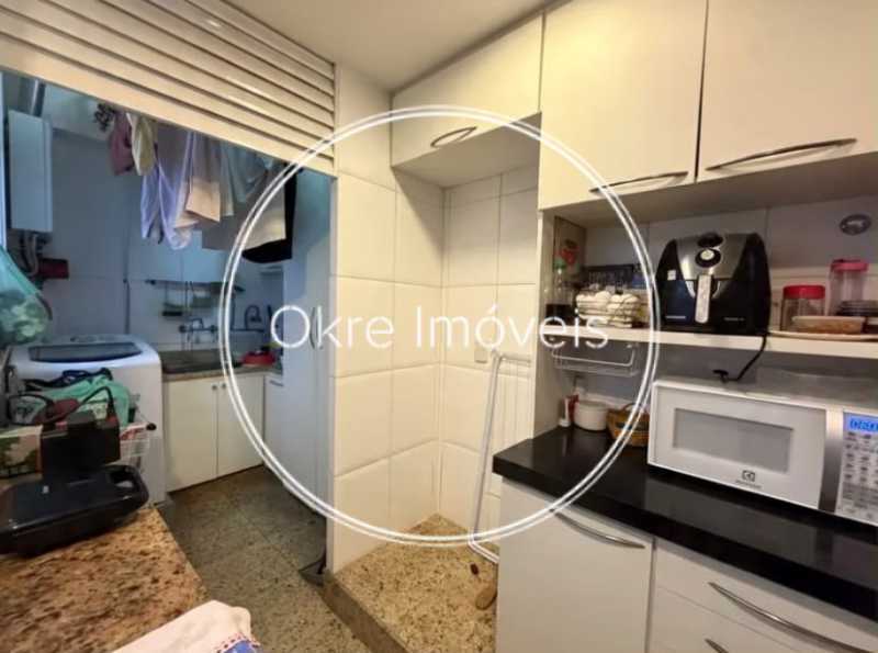 Conheça WhatsApp Image 2026-08-08 at 1 do imóvel - Apartamento 3 quartos à venda Ipanema, Rio de Janeiro - R$ 1.580.000 - LEAP32233 - 14 WhatsApp Image 2026-08-08 at 1 - 14