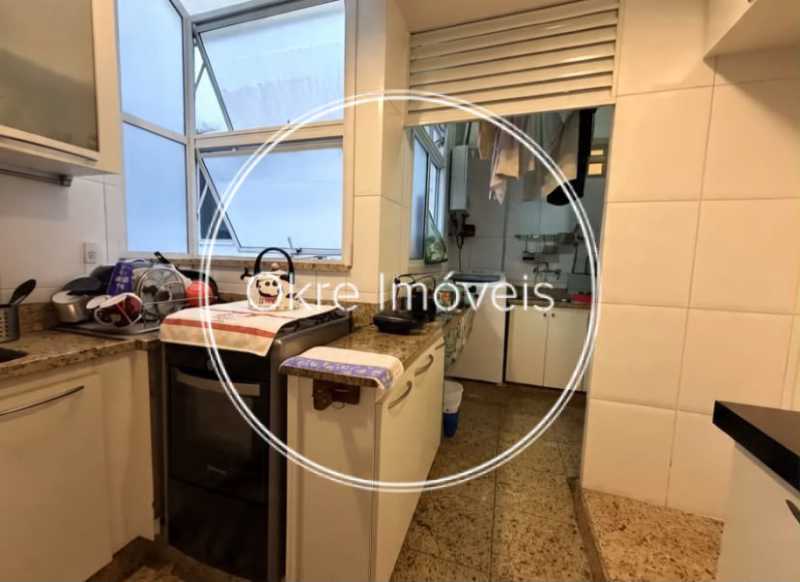 Conheça WhatsApp Image 2026-08-08 at 1 do imóvel - Apartamento 3 quartos à venda Ipanema, Rio de Janeiro - R$ 1.580.000 - LEAP32233 - 15 WhatsApp Image 2026-08-08 at 1 - 15