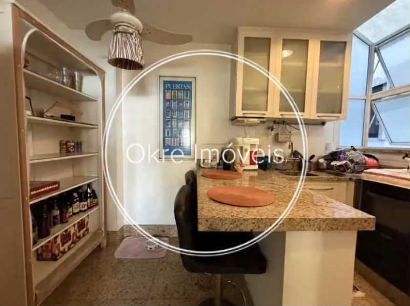 Conheça WhatsApp Image 2026-08-08 at 1 do imóvel - Apartamento 3 quartos à venda Ipanema, Rio de Janeiro - R$ 1.580.000 - LEAP32233 - 16 WhatsApp Image 2026-08-08 at 1 - 16