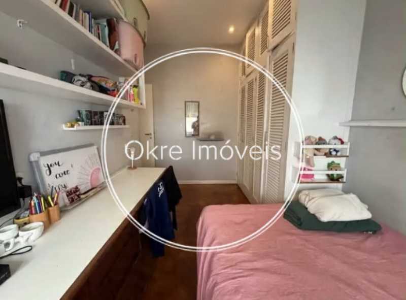 Conheça WhatsApp Image 2026-08-08 at 1 do imóvel - Apartamento 3 quartos à venda Ipanema, Rio de Janeiro - R$ 1.580.000 - LEAP32233 - 17 WhatsApp Image 2026-08-08 at 1 - 17