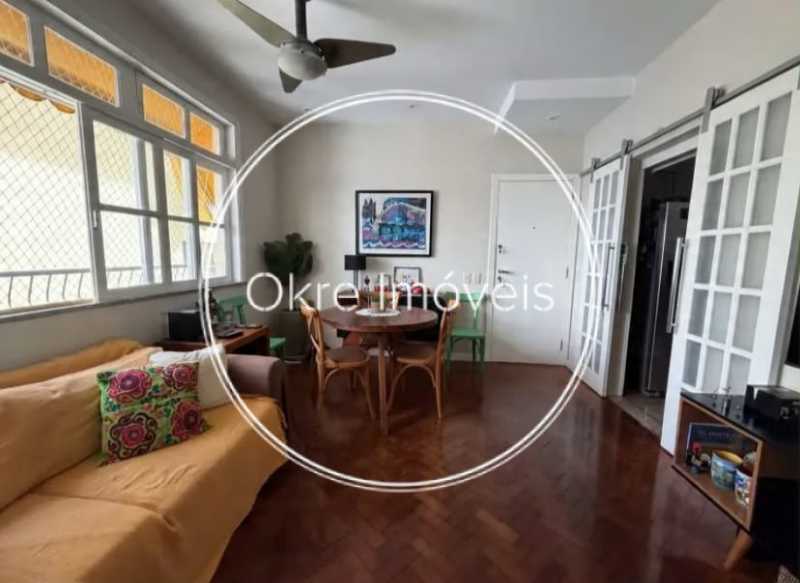 Conheça WhatsApp Image 2026-08-08 at 1 do imóvel - Apartamento 3 quartos à venda Ipanema, Rio de Janeiro - R$ 1.580.000 - LEAP32233 - 4 WhatsApp Image 2026-08-08 at 1 - 4