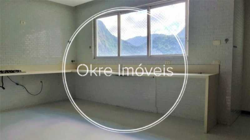 Conheça 6f800aba-7737-4593-861e-bcf073 do imóvel - Cobertura 4 quartos à venda Copacabana, Rio de Janeiro - R$ 12.000.000 - CBCO40031 - 4 6f800aba-7737-4593-861e-bcf073 - 4