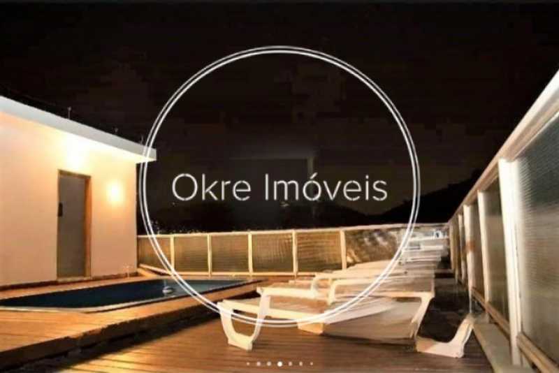 Conheça 07cd24b2-0fb7-4685-99b4-8ebe9b do imóvel - Cobertura 4 quartos à venda Copacabana, Rio de Janeiro - R$ 12.000.000 - CBCO40031 - 5 07cd24b2-0fb7-4685-99b4-8ebe9b - 5