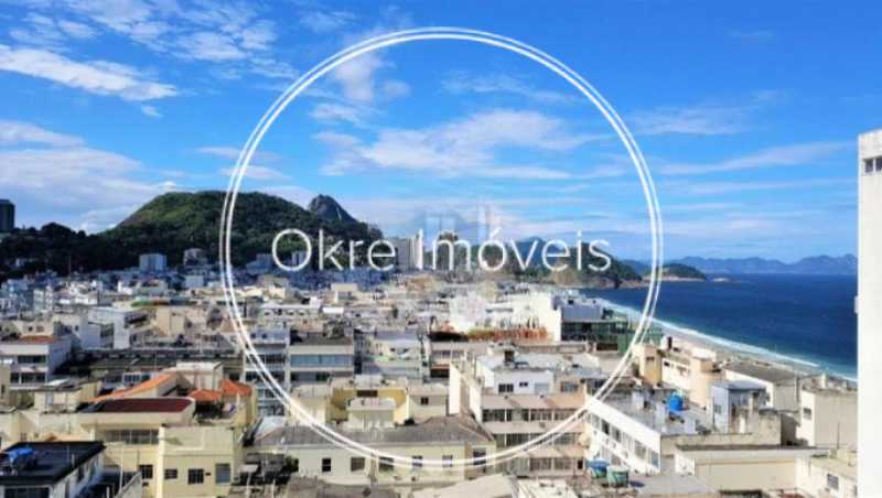 Conheça 511f4bcd-49ee-4fd9-a317-f31c80 do imóvel - Cobertura 4 quartos à venda Copacabana, Rio de Janeiro - R$ 12.000.000 - CBCO40031 - 7 511f4bcd-49ee-4fd9-a317-f31c80 - 7