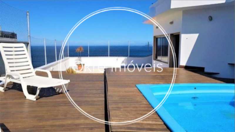 Conheça 664e023e-e914-40d4-a440-ce157f do imóvel - Cobertura 4 quartos à venda Copacabana, Rio de Janeiro - R$ 12.000.000 - CBCO40031 - 8 664e023e-e914-40d4-a440-ce157f - 8