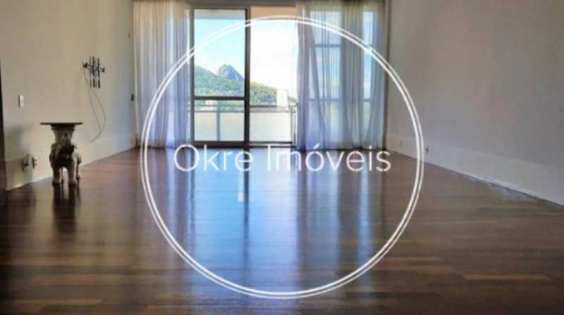 Conheça 674742b8-cfca-4bd9-af5f-4d4f7a do imóvel - Cobertura 4 quartos à venda Copacabana, Rio de Janeiro - R$ 12.000.000 - CBCO40031 - 10 674742b8-cfca-4bd9-af5f-4d4f7a - 10