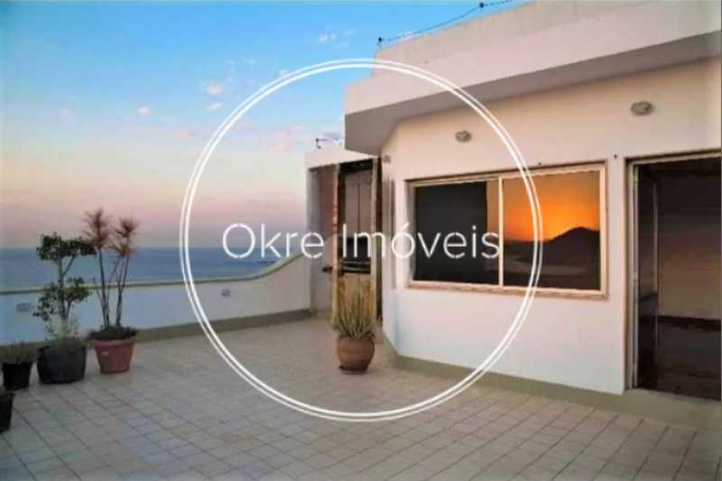 Conheça a912b754-2529-4ce7-8a00-ddcbae do imóvel - Cobertura 4 quartos à venda Copacabana, Rio de Janeiro - R$ 12.000.000 - CBCO40031 - 12 a912b754-2529-4ce7-8a00-ddcbae - 12