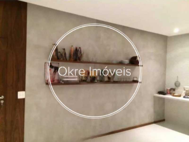 Conheça af0db85c-f73d-40c3-adc7-5e5b4c do imóvel - Cobertura 4 quartos à venda Copacabana, Rio de Janeiro - R$ 12.000.000 - CBCO40031 - 13 af0db85c-f73d-40c3-adc7-5e5b4c - 13