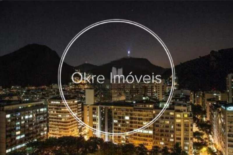 Conheça b7048daa-fe2d-47d7-bb6f-2c0869 do imóvel - Cobertura 4 quartos à venda Copacabana, Rio de Janeiro - R$ 12.000.000 - CBCO40031 - 14 b7048daa-fe2d-47d7-bb6f-2c0869 - 14