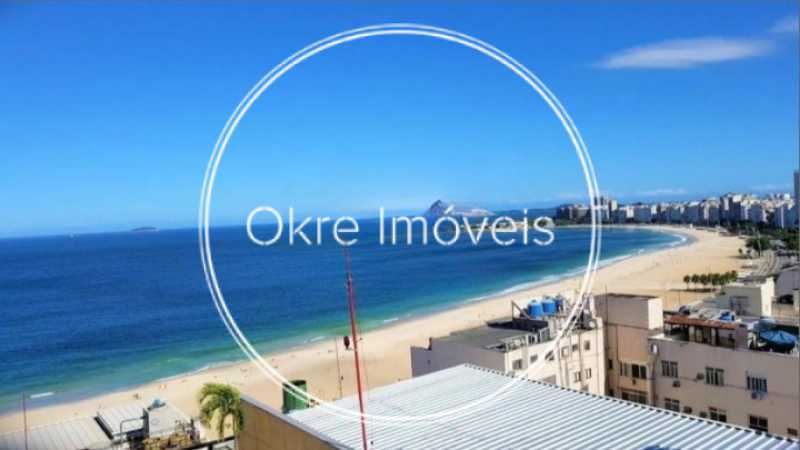Conheça d2a4dea0-87ba-4880-966e-ff2e74 do imóvel - Cobertura 4 quartos à venda Copacabana, Rio de Janeiro - R$ 12.000.000 - CBCO40031 - 16 d2a4dea0-87ba-4880-966e-ff2e74 - 16