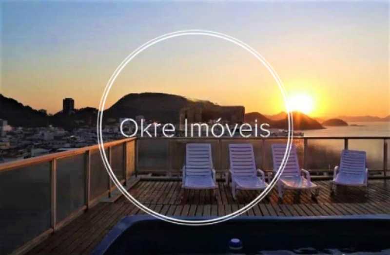 Conheça d72ad787-82c6-4d6a-9c49-9f83c7 do imóvel - Cobertura 4 quartos à venda Copacabana, Rio de Janeiro - R$ 12.000.000 - CBCO40031 - 17 d72ad787-82c6-4d6a-9c49-9f83c7 - 17