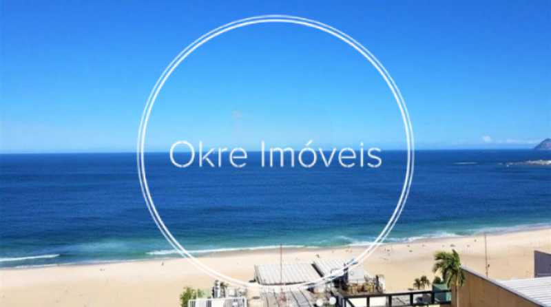 Conheça dd0236c7-35af-40ba-b26b-0f2b1d do imóvel - Cobertura 4 quartos à venda Copacabana, Rio de Janeiro - R$ 12.000.000 - CBCO40031 - 18 dd0236c7-35af-40ba-b26b-0f2b1d - 18
