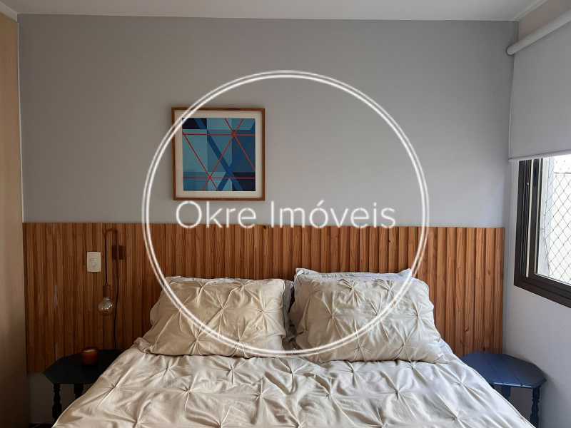 Conheça WhatsApp Image 2026-08-07 at 1 do imóvel - Apartamento 3 quartos à venda Lagoa, Rio de Janeiro - R$ 1.800.000 - LEAP32234 - 10 WhatsApp Image 2026-08-07 at 1 - 10