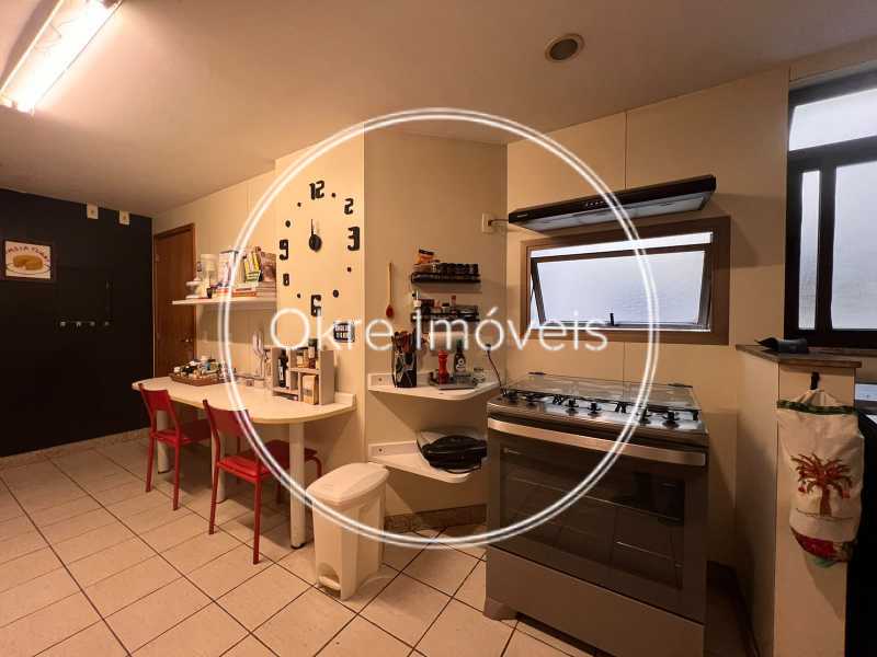 Conheça WhatsApp Image 2026-08-07 at 1 do imóvel - Apartamento 3 quartos à venda Lagoa, Rio de Janeiro - R$ 1.800.000 - LEAP32234 - 23 WhatsApp Image 2026-08-07 at 1 - 23