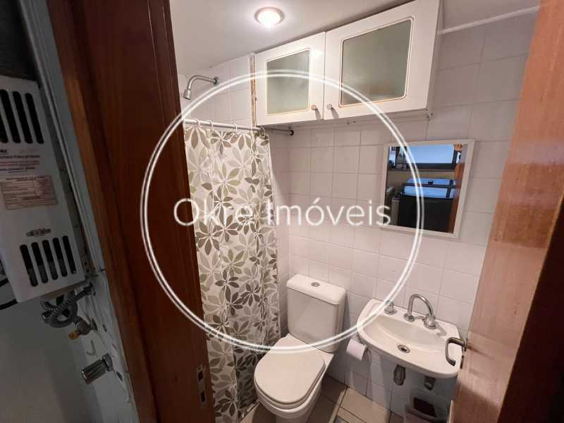 Conheça WhatsApp Image 2026-08-07 at 1 do imóvel - Apartamento 3 quartos à venda Lagoa, Rio de Janeiro - R$ 1.800.000 - LEAP32234 - 33 WhatsApp Image 2026-08-07 at 1 - 33
