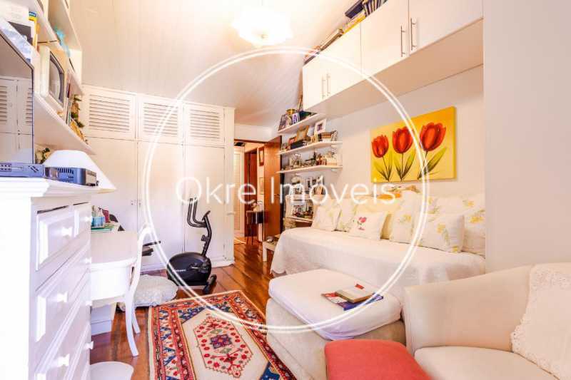Conheça WhatsApp Image 2026-08-11 at 1 do imóvel - Casa 4 quartos à venda Gávea, Rio de Janeiro - R$ 7.900.000 - LECA40049 - 11 WhatsApp Image 2026-08-11 at 1 - 11