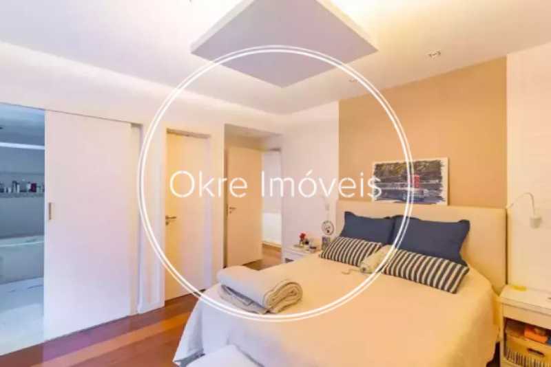 Conheça Screenshot 77_cleanup do imóvel - Apartamento 4 quartos à venda Jardim Botânico, Rio de Janeiro - R$ 7.500.000 - LEAP40878 - 11 Screenshot 77_cleanup - 11