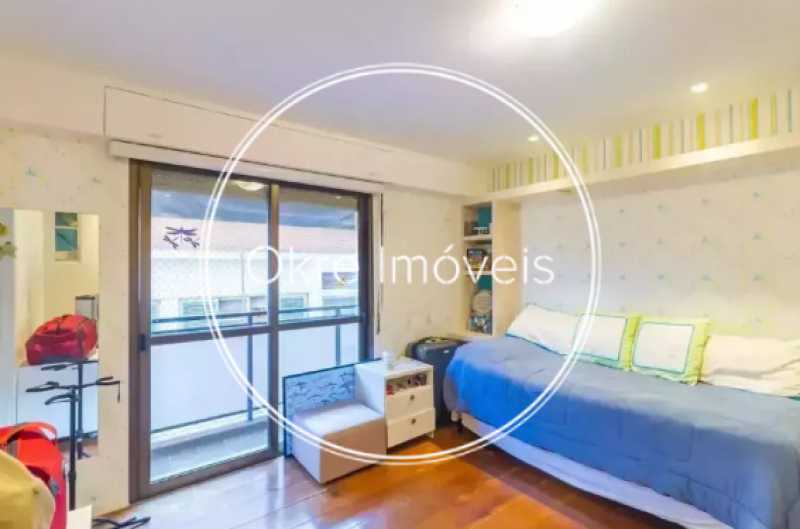 Conheça Screenshot 80_cleanup do imóvel - Apartamento 4 quartos à venda Jardim Botânico, Rio de Janeiro - R$ 7.500.000 - LEAP40878 - 14 Screenshot 80_cleanup - 14