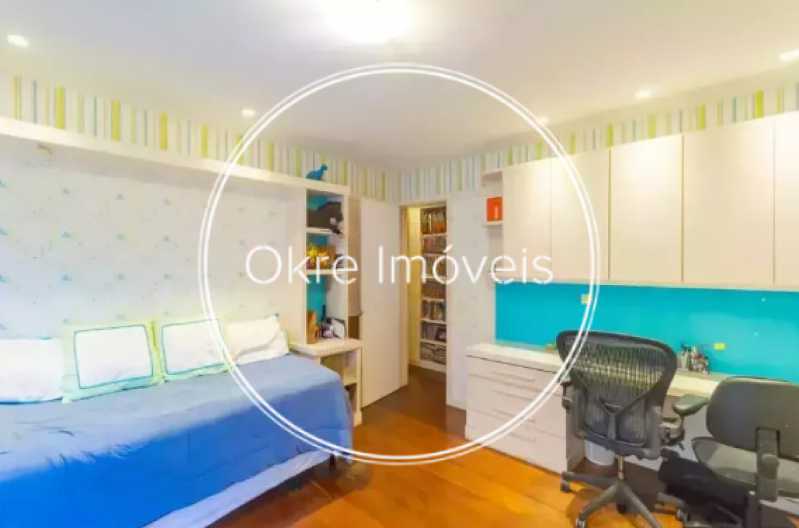 Conheça Screenshot 81_cleanup do imóvel - Apartamento 4 quartos à venda Jardim Botânico, Rio de Janeiro - R$ 7.500.000 - LEAP40878 - 15 Screenshot 81_cleanup - 15