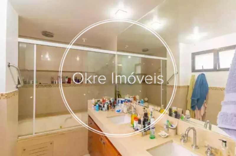 Conheça Screenshot 82_cleanup do imóvel - Apartamento 4 quartos à venda Jardim Botânico, Rio de Janeiro - R$ 7.500.000 - LEAP40878 - 16 Screenshot 82_cleanup - 16