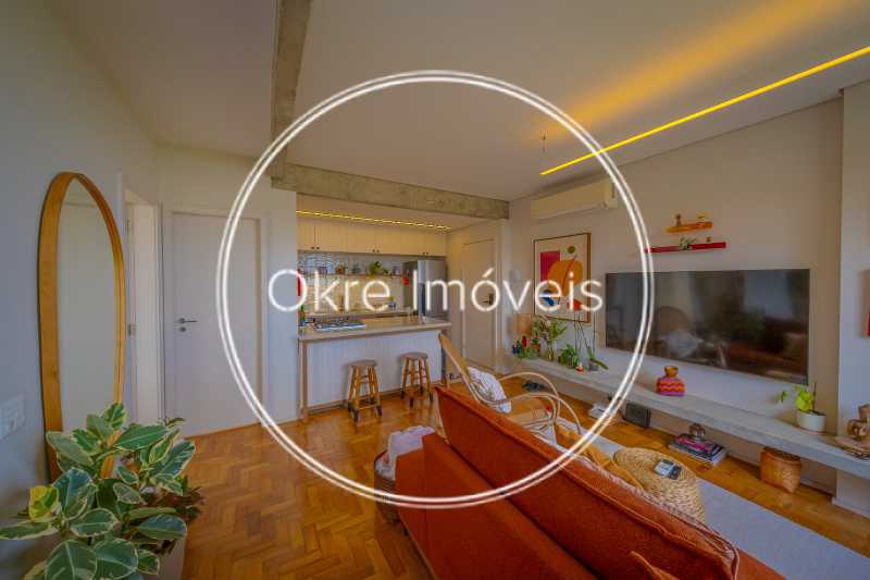 Conheça WhatsApp Image 2026-10-02 at 1 do imóvel - Apartamento 2 quartos à venda Lagoa, Rio de Janeiro - R$ 1.600.000 - LEAP21434 - 12 WhatsApp Image 2026-10-02 at 1 - 12