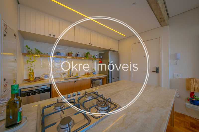 Conheça WhatsApp Image 2026-10-02 at 1 do imóvel - Apartamento 2 quartos à venda Lagoa, Rio de Janeiro - R$ 1.600.000 - LEAP21434 - 14 WhatsApp Image 2026-10-02 at 1 - 14