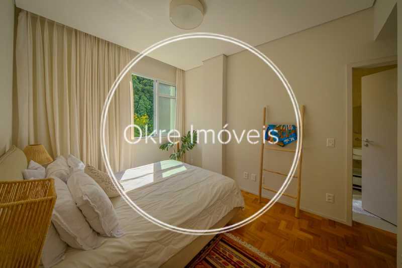 Conheça WhatsApp Image 2026-10-02 at 1 do imóvel - Apartamento 2 quartos à venda Lagoa, Rio de Janeiro - R$ 1.600.000 - LEAP21434 - 19 WhatsApp Image 2026-10-02 at 1 - 19