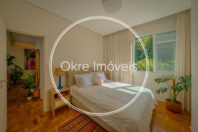 Conheça WhatsApp Image 2026-10-02 at 1 do imóvel - Apartamento 2 quartos à venda Lagoa, Rio de Janeiro - R$ 1.600.000 - LEAP21434 - 17 WhatsApp Image 2026-10-02 at 1 - 17