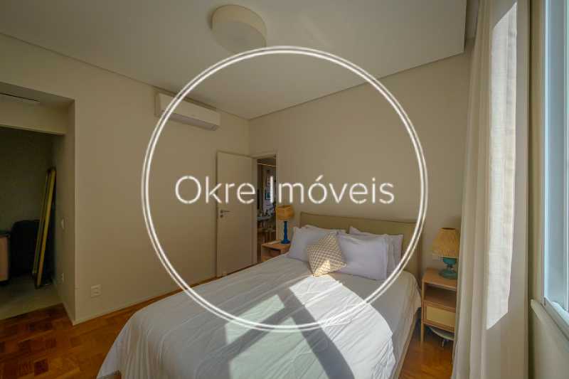 Conheça WhatsApp Image 2026-10-02 at 1 do imóvel - Apartamento 2 quartos à venda Lagoa, Rio de Janeiro - R$ 1.600.000 - LEAP21434 - 20 WhatsApp Image 2026-10-02 at 1 - 20