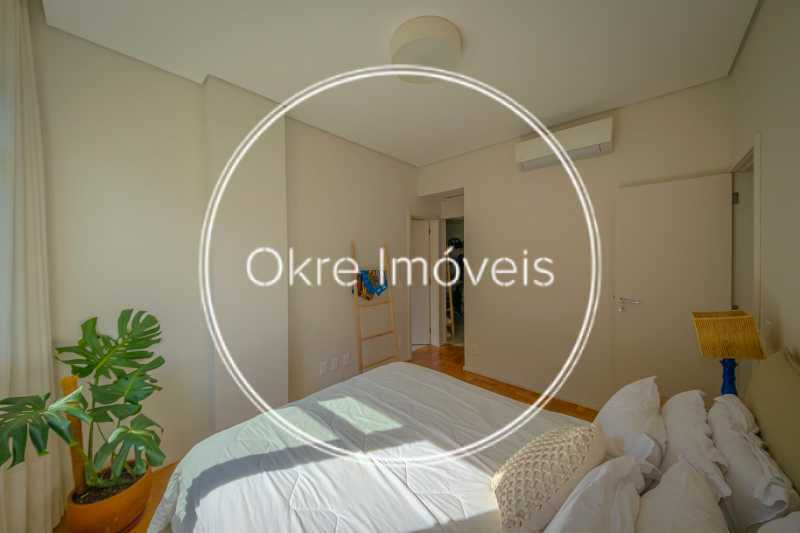 Conheça WhatsApp Image 2026-10-02 at 1 do imóvel - Apartamento 2 quartos à venda Lagoa, Rio de Janeiro - R$ 1.600.000 - LEAP21434 - 18 WhatsApp Image 2026-10-02 at 1 - 18