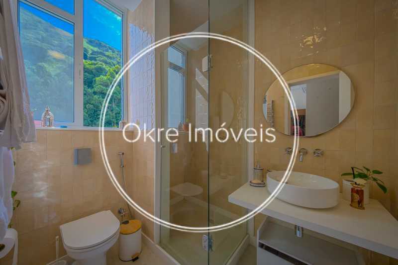Conheça WhatsApp Image 2026-10-02 at 1 do imóvel - Apartamento 2 quartos à venda Lagoa, Rio de Janeiro - R$ 1.600.000 - LEAP21434 - 21 WhatsApp Image 2026-10-02 at 1 - 21