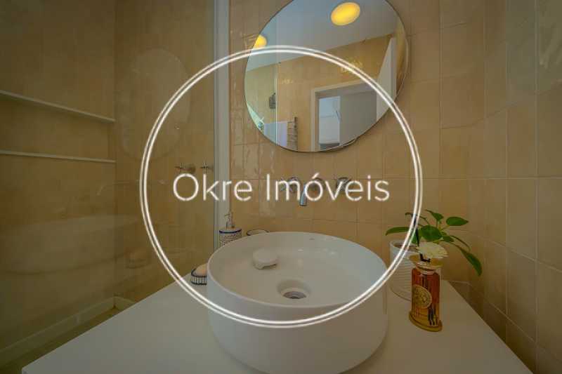 Conheça WhatsApp Image 2026-10-02 at 1 do imóvel - Apartamento 2 quartos à venda Lagoa, Rio de Janeiro - R$ 1.600.000 - LEAP21434 - 22 WhatsApp Image 2026-10-02 at 1 - 22