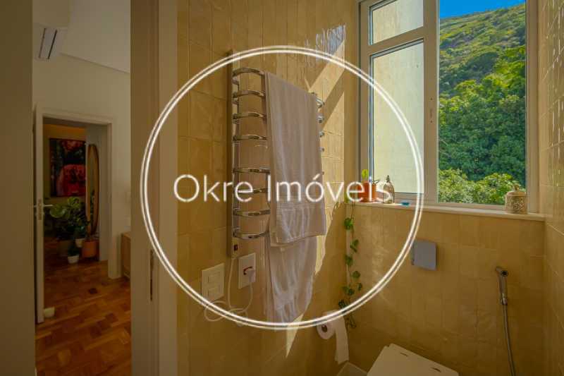 Conheça WhatsApp Image 2026-10-02 at 1 do imóvel - Apartamento 2 quartos à venda Lagoa, Rio de Janeiro - R$ 1.600.000 - LEAP21434 - 23 WhatsApp Image 2026-10-02 at 1 - 23