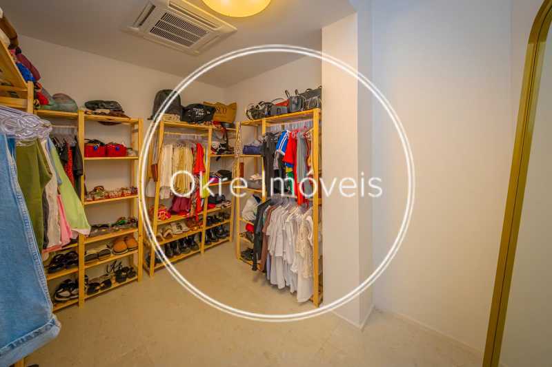 Conheça WhatsApp Image 2026-10-02 at 1 do imóvel - Apartamento 2 quartos à venda Lagoa, Rio de Janeiro - R$ 1.600.000 - LEAP21434 - 30 WhatsApp Image 2026-10-02 at 1 - 30