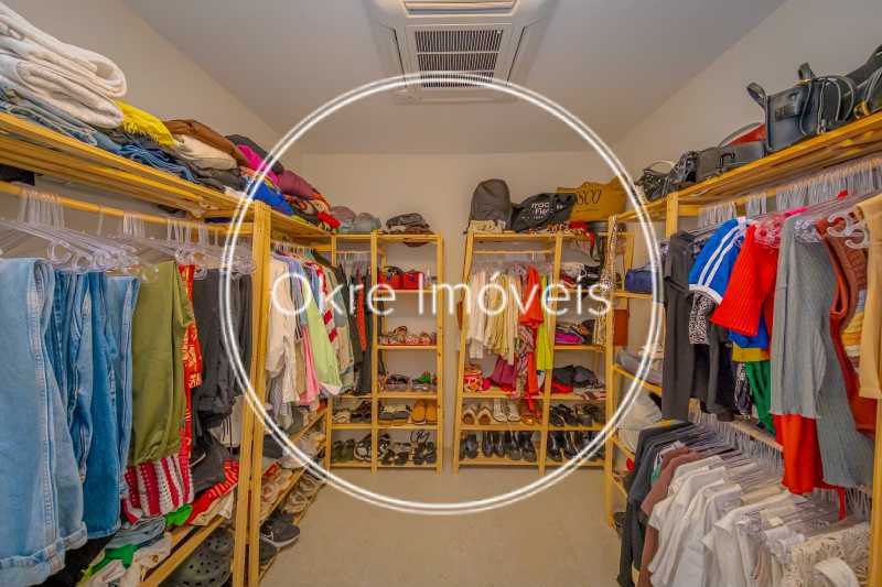 Conheça WhatsApp Image 2026-10-02 at 1 do imóvel - Apartamento 2 quartos à venda Lagoa, Rio de Janeiro - R$ 1.600.000 - LEAP21434 - 26 WhatsApp Image 2026-10-02 at 1 - 26