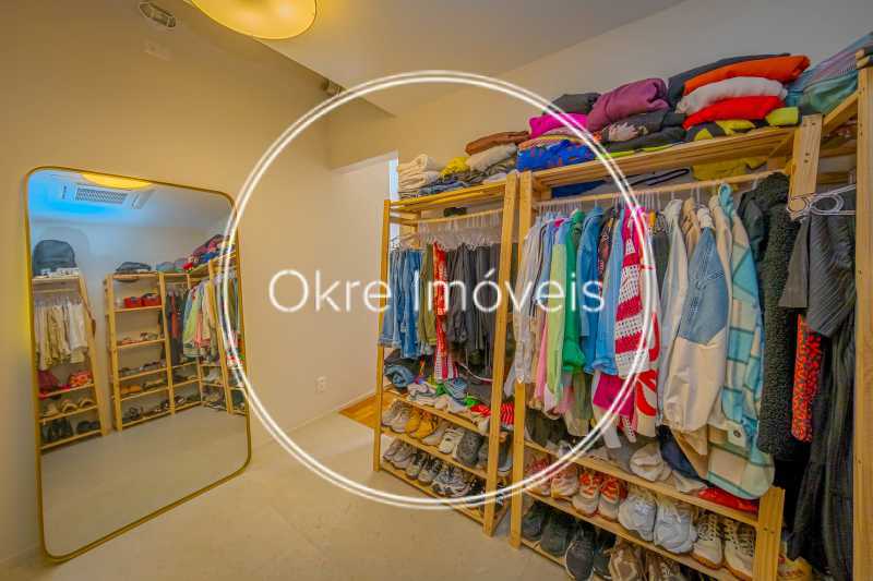 Conheça WhatsApp Image 2026-10-02 at 1 do imóvel - Apartamento 2 quartos à venda Lagoa, Rio de Janeiro - R$ 1.600.000 - LEAP21434 - 29 WhatsApp Image 2026-10-02 at 1 - 29